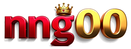 ng00